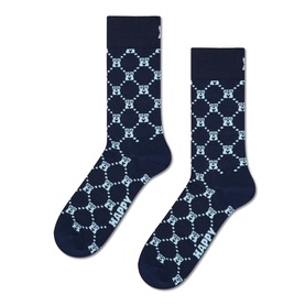 Coffee Socks Gift Set