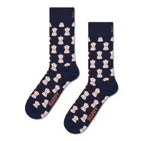 Coffee Socks Gift Set