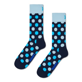 Coffee Socks Gift Set