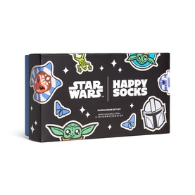 Star Wars Gift Set