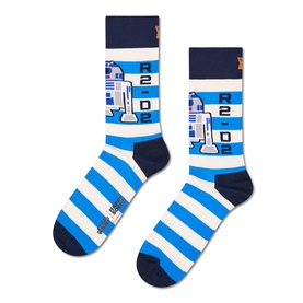 Star Wars Gift Set