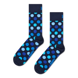 Four-Pack Patterned Socks Gift Set