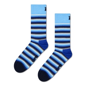 Four-Pack Patterned Socks Gift Set