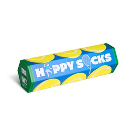 Tennis Socks Gift Set