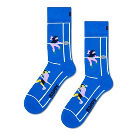 Tennis Socks Gift Set