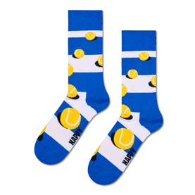 Tennis Socks Gift Set