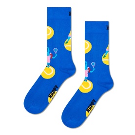 Tennis Socks Gift Set
