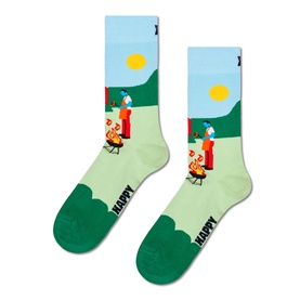 No. 1 Dad Socks Gift Set