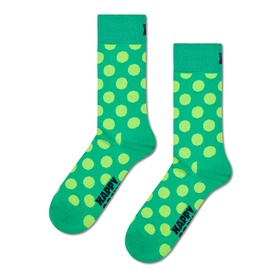 No. 1 Dad Socks Gift Set