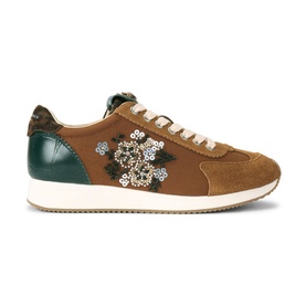 Islington Pump Trainers