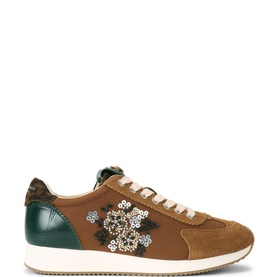 Islington Pump Trainers