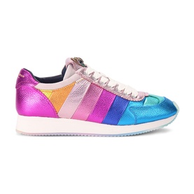 Islington Pump Trainers