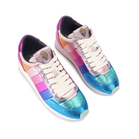 Islington Pump Trainers