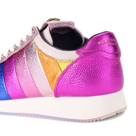 Islington Pump Trainers