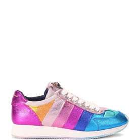 Islington Pump Trainers