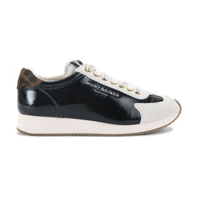 Islington Pump Trainers