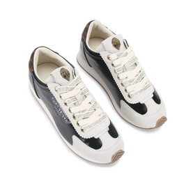 Islington Pump Trainers