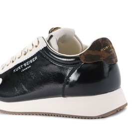 Islington Pump Trainers