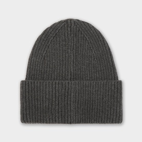 Mayers Logo Beanie Hat