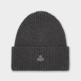 Mayers Logo Beanie Hat