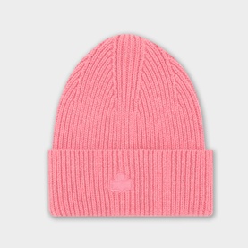 Mayers Logo Beanie Hat