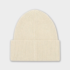 Mayers Logo Beanie Hat