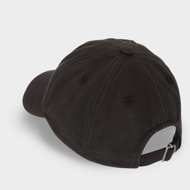 Tomas Logo Baseball Cap