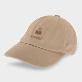 Tomas Logo Baseball Cap