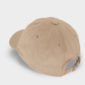 Tomas Logo Baseball Cap