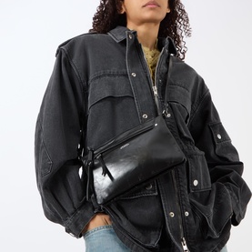 Winna Duo Shoulder Bag