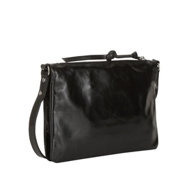 Winna Duo Shoulder Bag