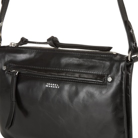 Winna Duo Shoulder Bag