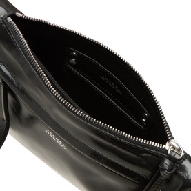 Winna Duo Shoulder Bag