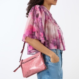 Winna Duo Shoulder Bag