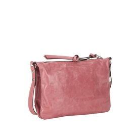 Winna Duo Shoulder Bag