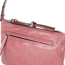 Winna Duo Shoulder Bag