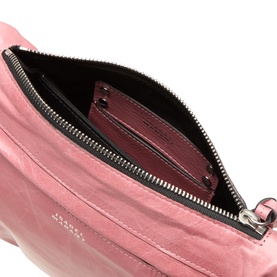 Winna Duo Shoulder Bag