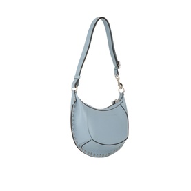 Oskan Moon Shoulder Bag