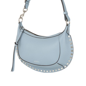 Oskan Moon Shoulder Bag