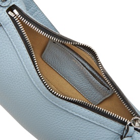 Oskan Moon Shoulder Bag