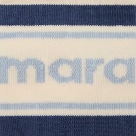Dona Logo Socks
