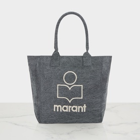 Yenky Small Tote Bag