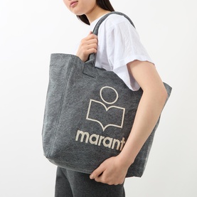 Yenky Small Tote Bag