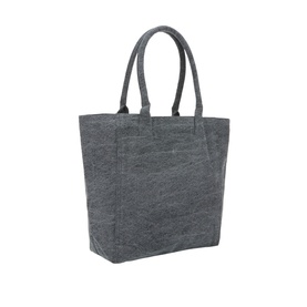 Yenky Small Tote Bag