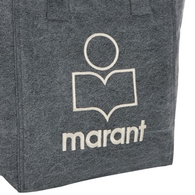 Yenky Small Tote Bag