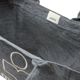 Yenky Small Tote Bag