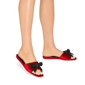 Kensington Bow Slides