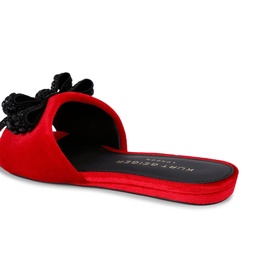 Kensington Bow Slides