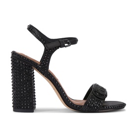 Kensington Langley High Platform Sandals