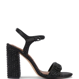 Kensington Langley High Platform Sandals